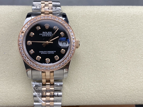 激安ロレックス全体デザイン